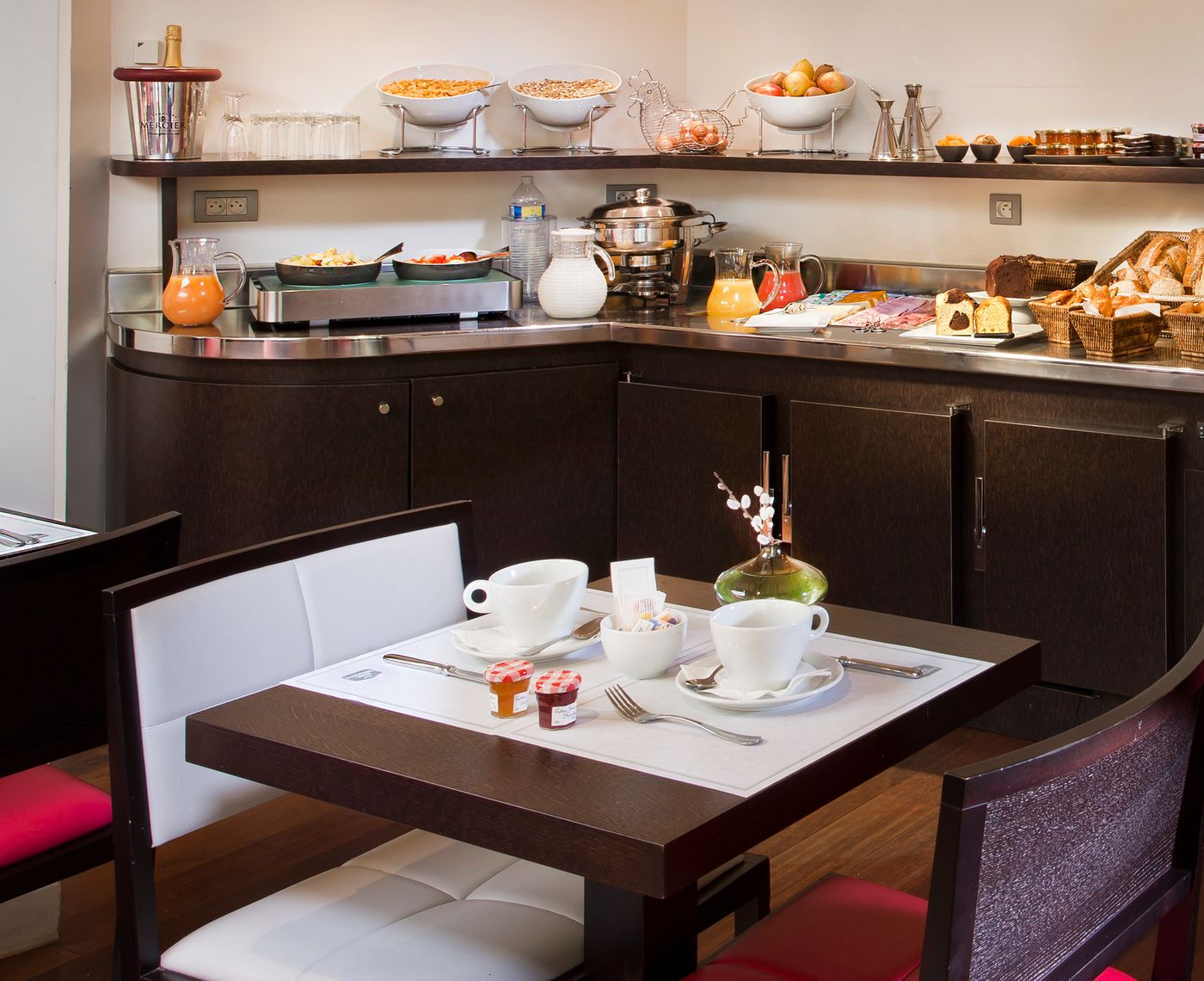 Le-Colisee-Restaurant-33