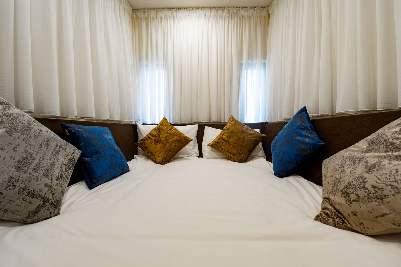 Maritim-Antonine-Hotel---Spa-Room-29