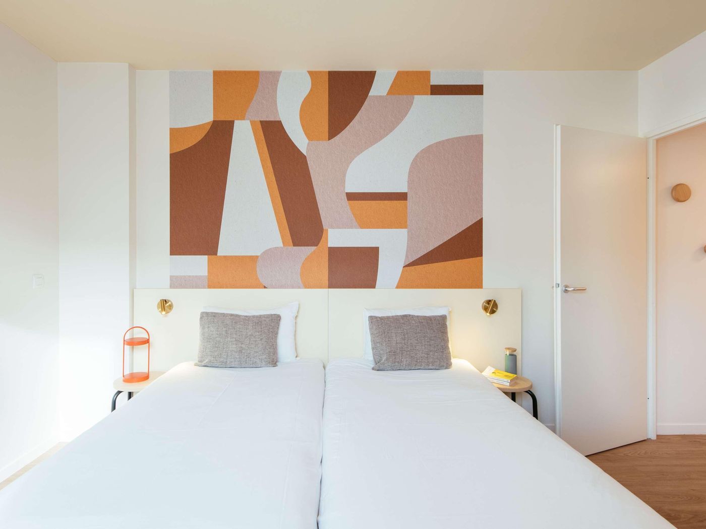 Aparthotel-Adagio-access-Paris-Asnieres-Room-37