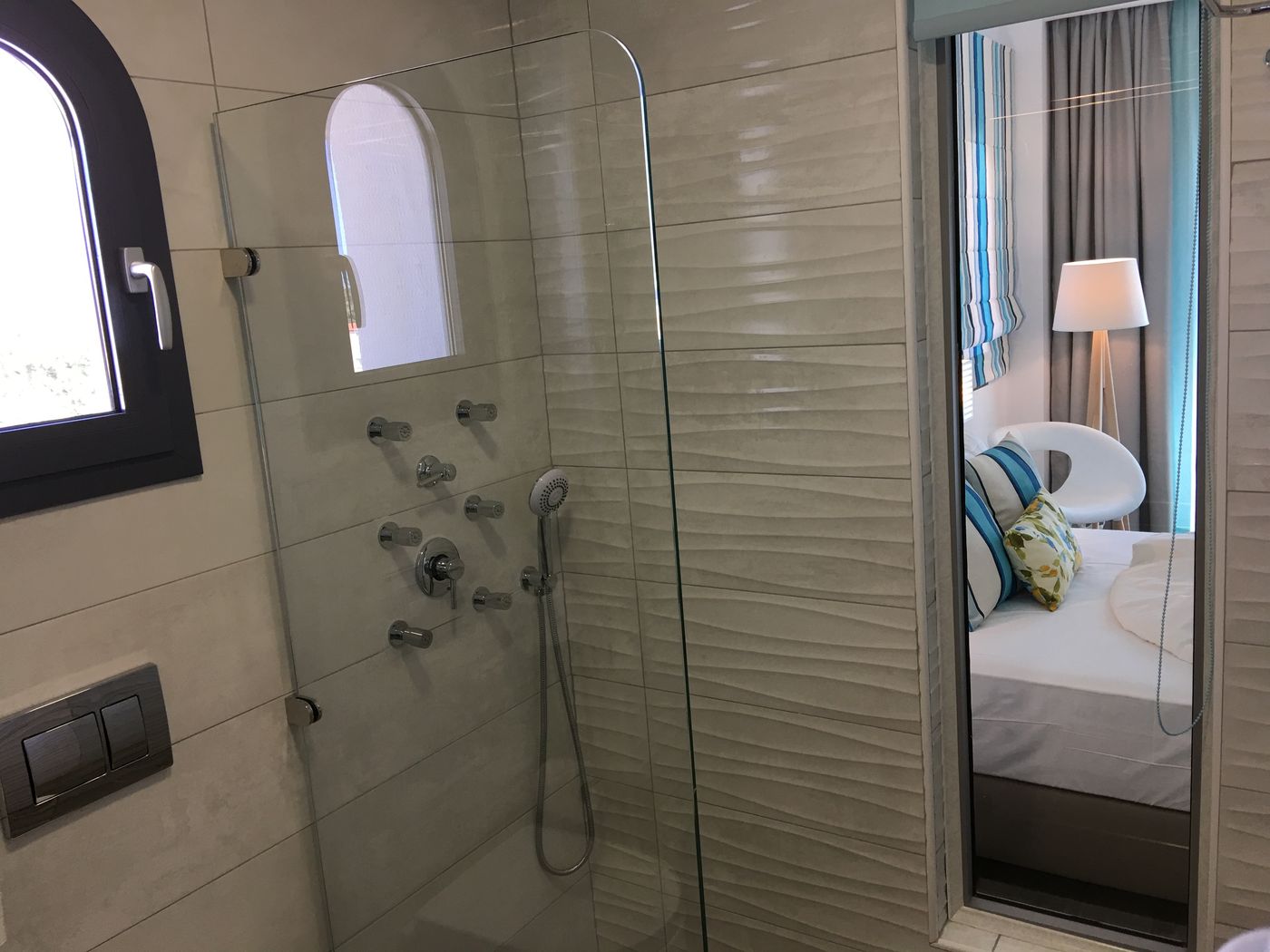 smartline-Kyknos-Beach-Room-55