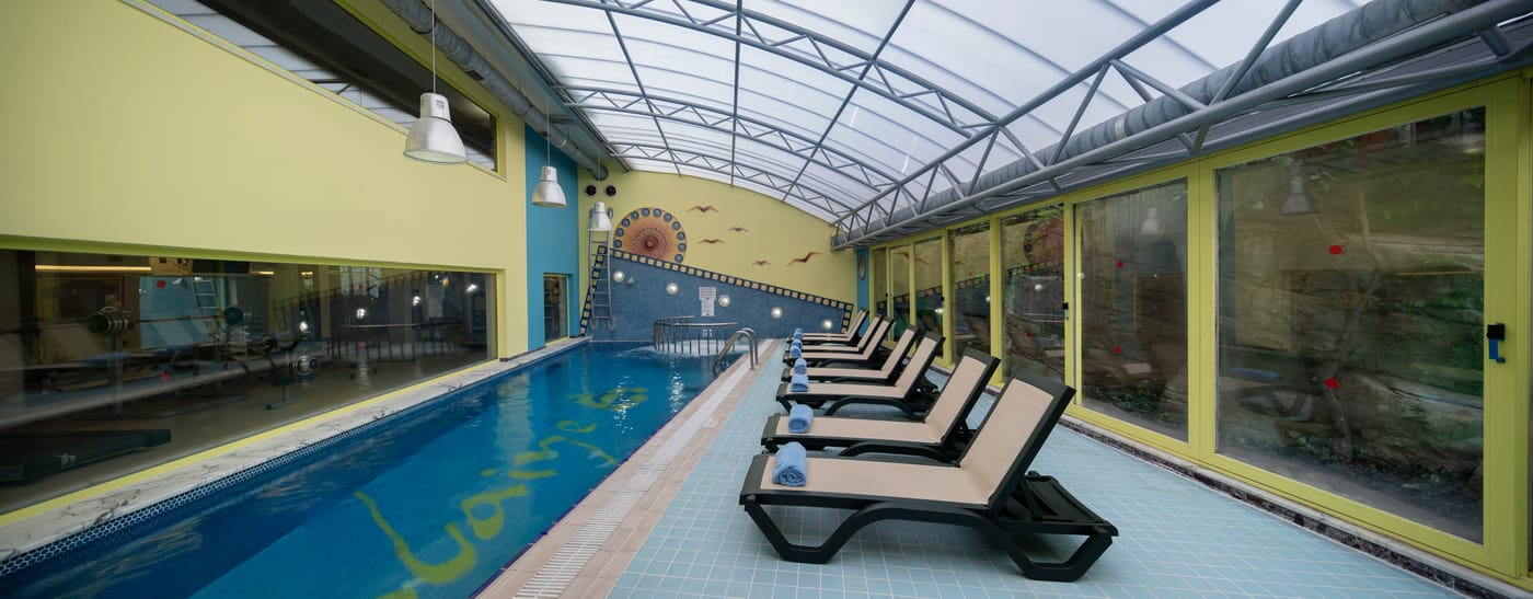 Alaiye-Kleopatra-Hotel-Pool-32