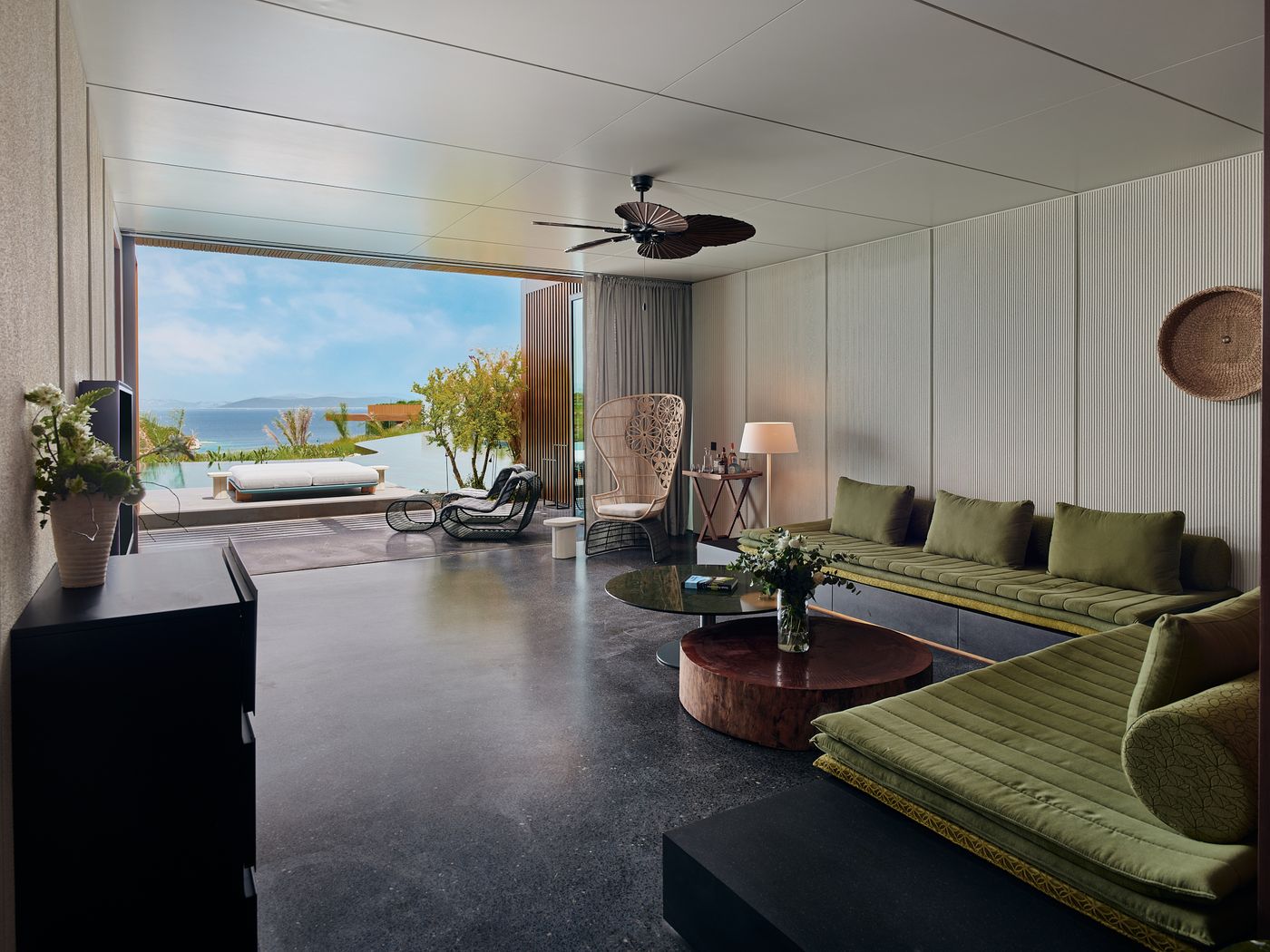 Hilton-Bodrum-Turkbuku-Resort---Spa-Room-59