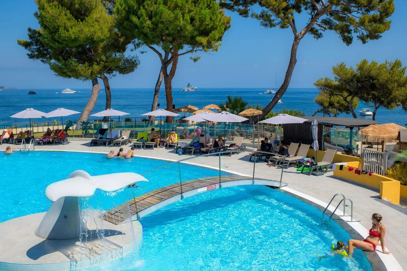 Hotel-Delcloy-Vacances-Bleues-General-view-2