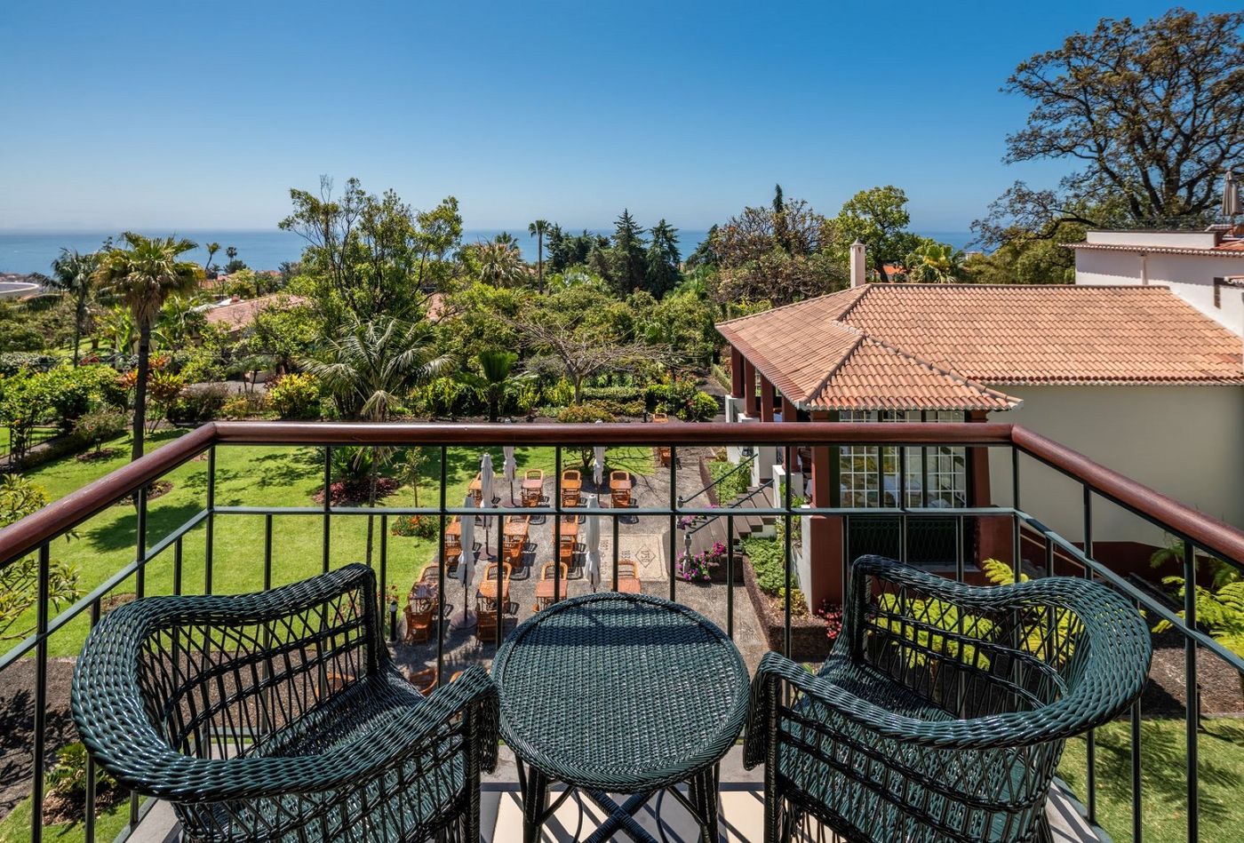 Quinta-Jardins-do-Lago-Room-22