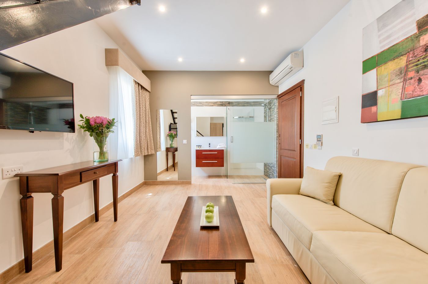 Palazzo-Violetta-Room-70