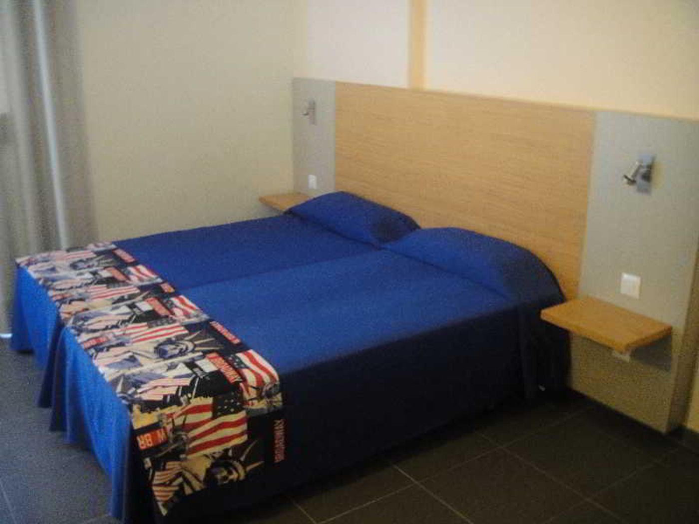 Hotel-Boji-Room-23