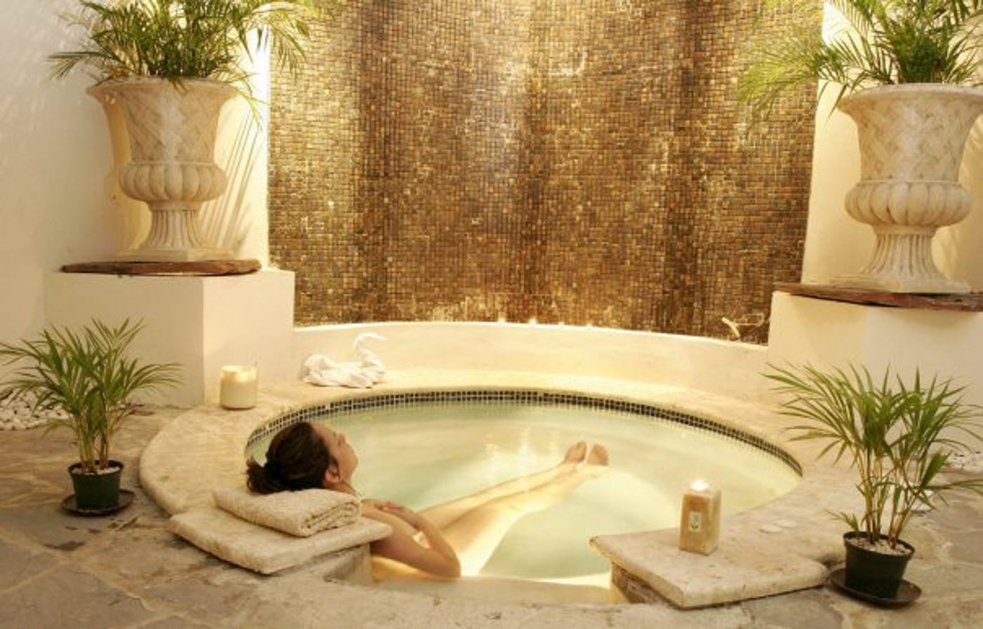 Hotel Beach House Playa Dorada