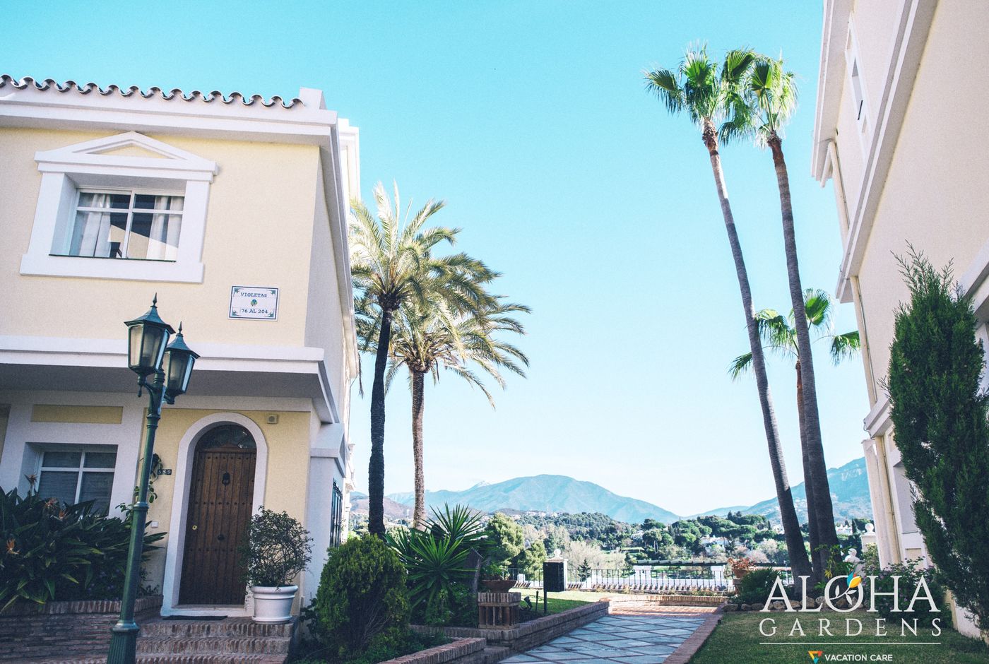 Aloha-Gardens-General-view-13