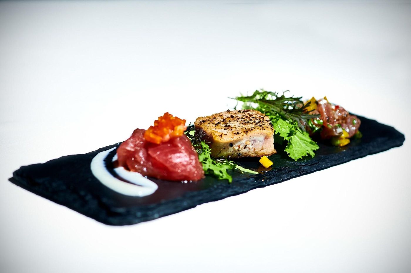 Calabash-Hotel-Grenada-Restaurant-49