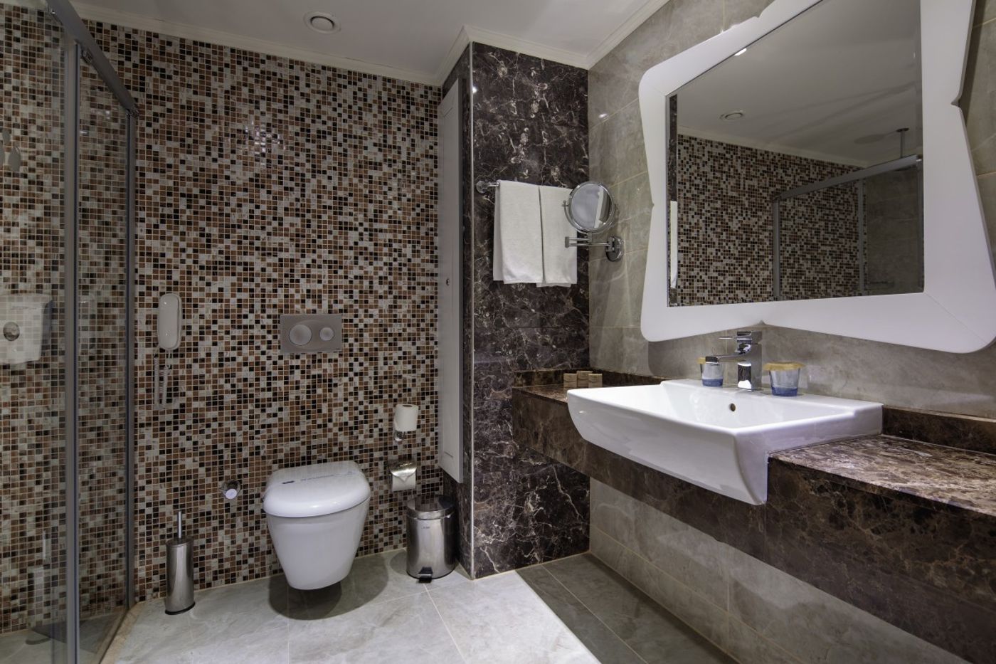 Crystal-Sunset-Luxury-Resort-and-Spa-Room-38