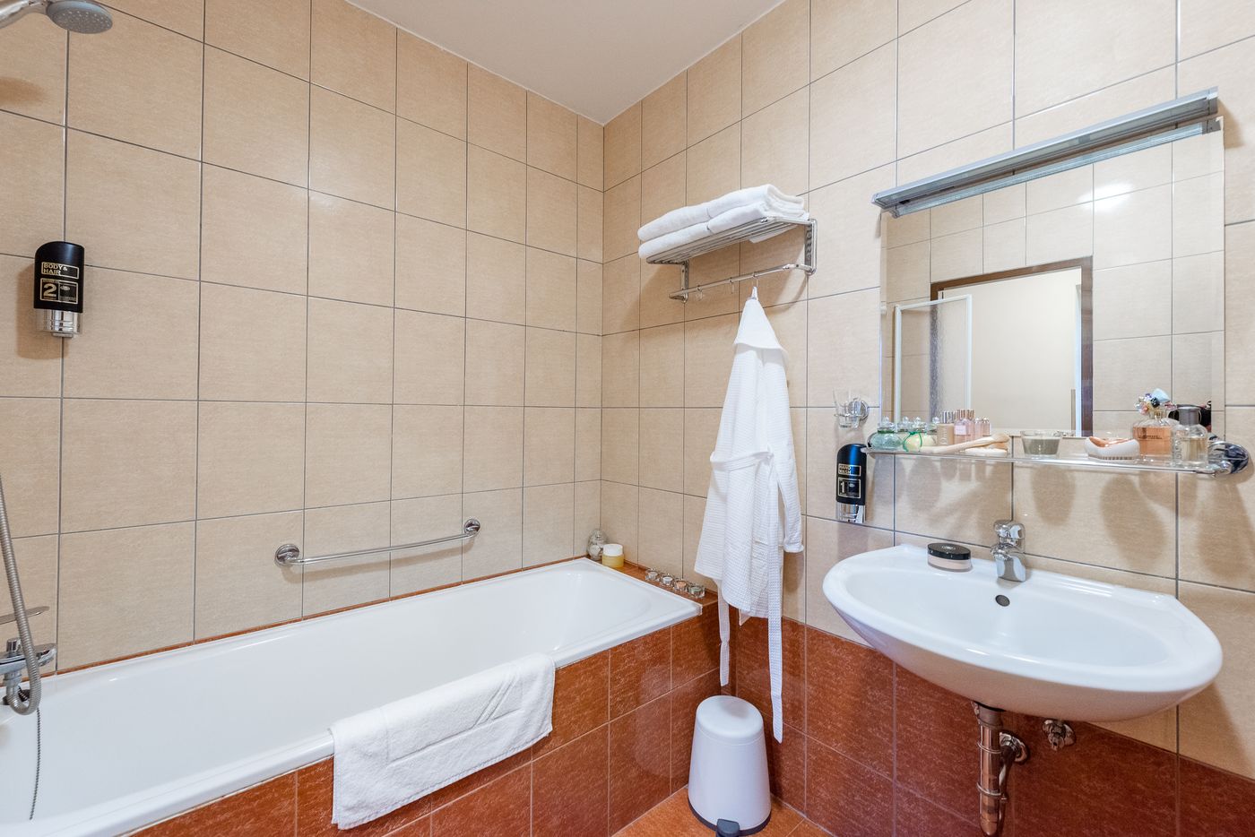 Hotel-Libero-Room-45