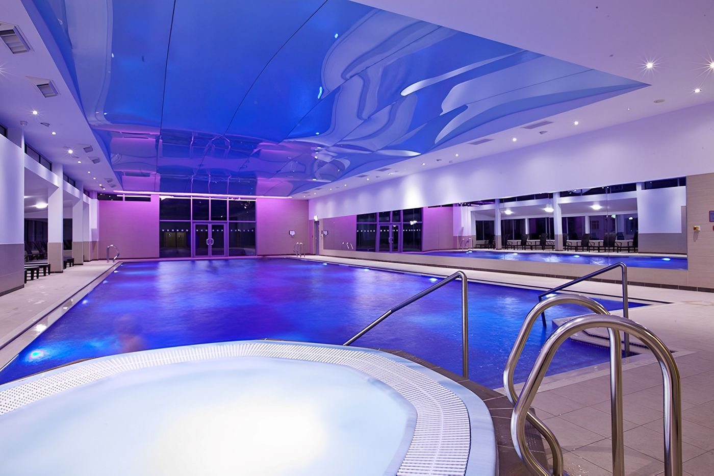 St-Brelade-s-Bay-Hotel-Pool-41