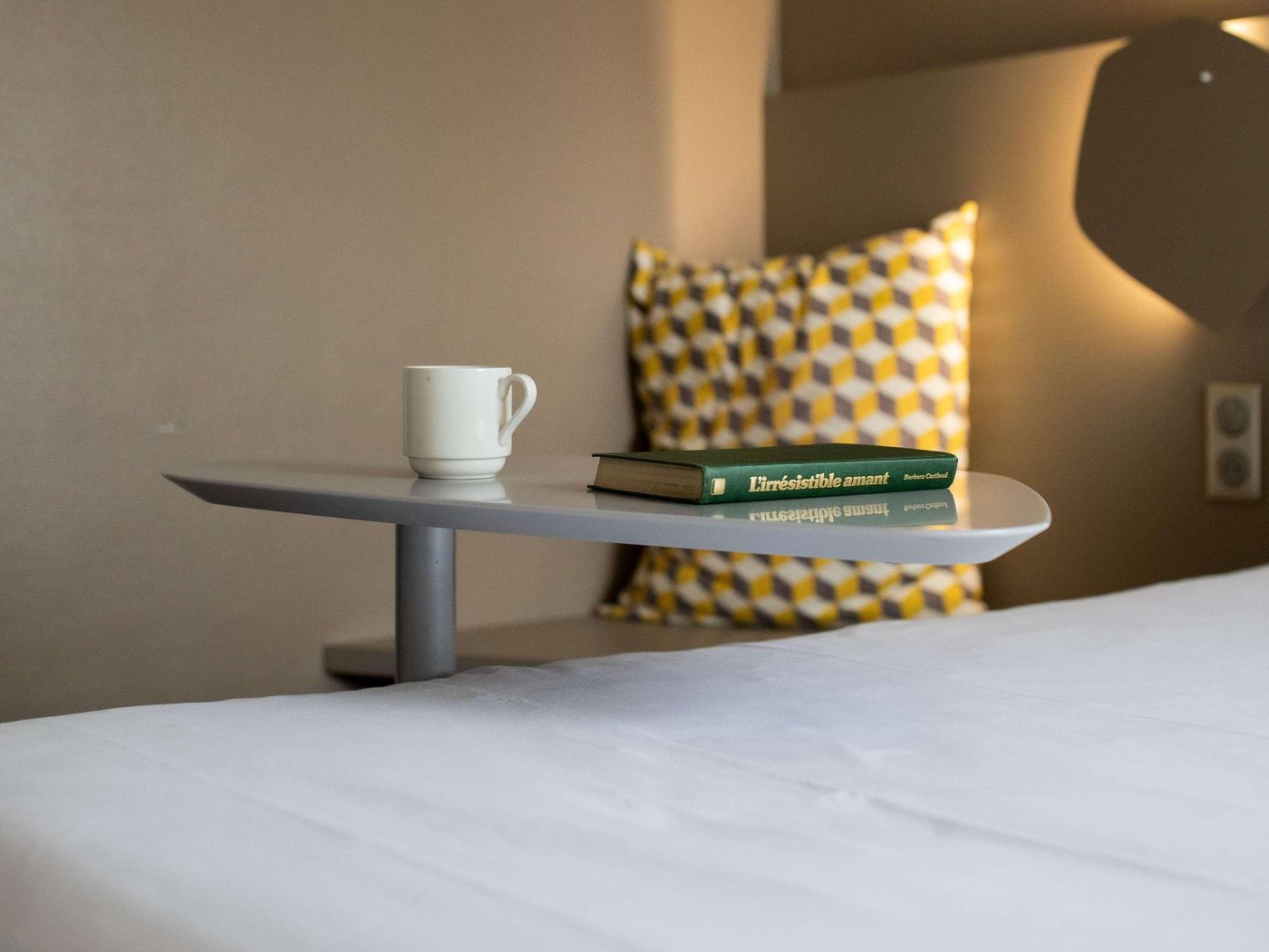 ibis-Styles-Paris-Bercy-Room-51