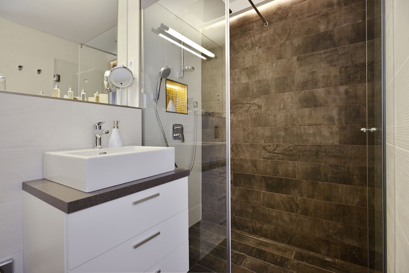 Opera-Garden---Apartments-Hotel-Room-25