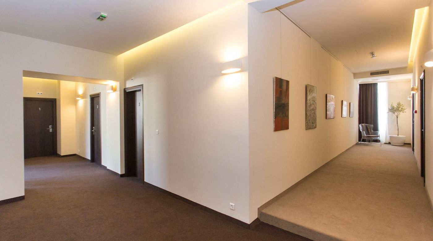 Hotel Grand Hedonist-Serbia-PANCEVO-Lobby-5