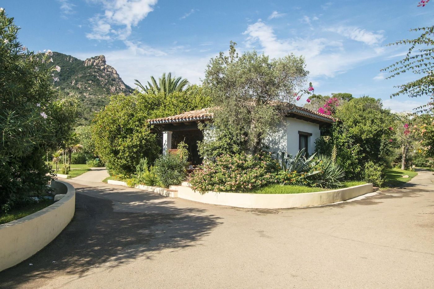 Perdepera-Resort-General-view-13