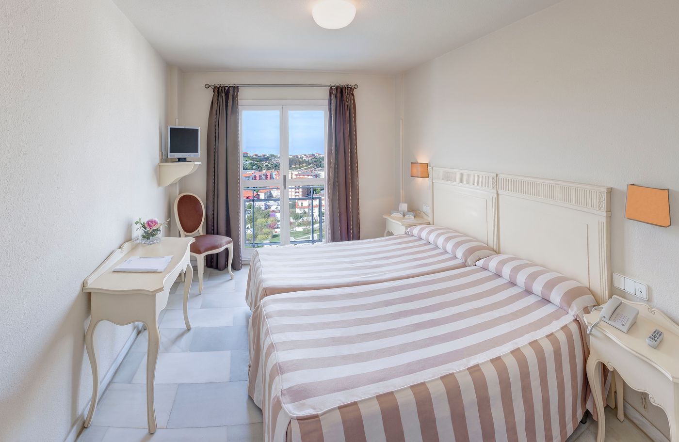 Suances-Spain-SUANCES-Room-7