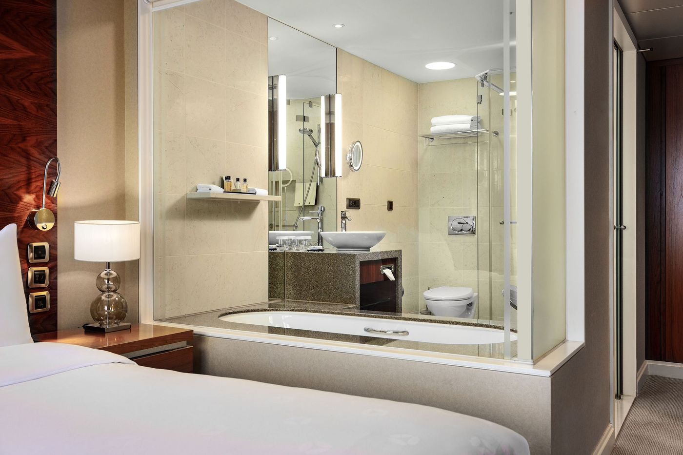 Okura-Amsterdam-Room-41