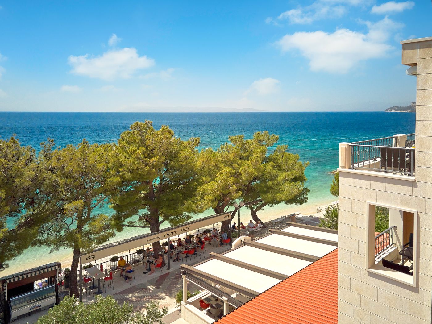 Villa-Andrea-General-view-53