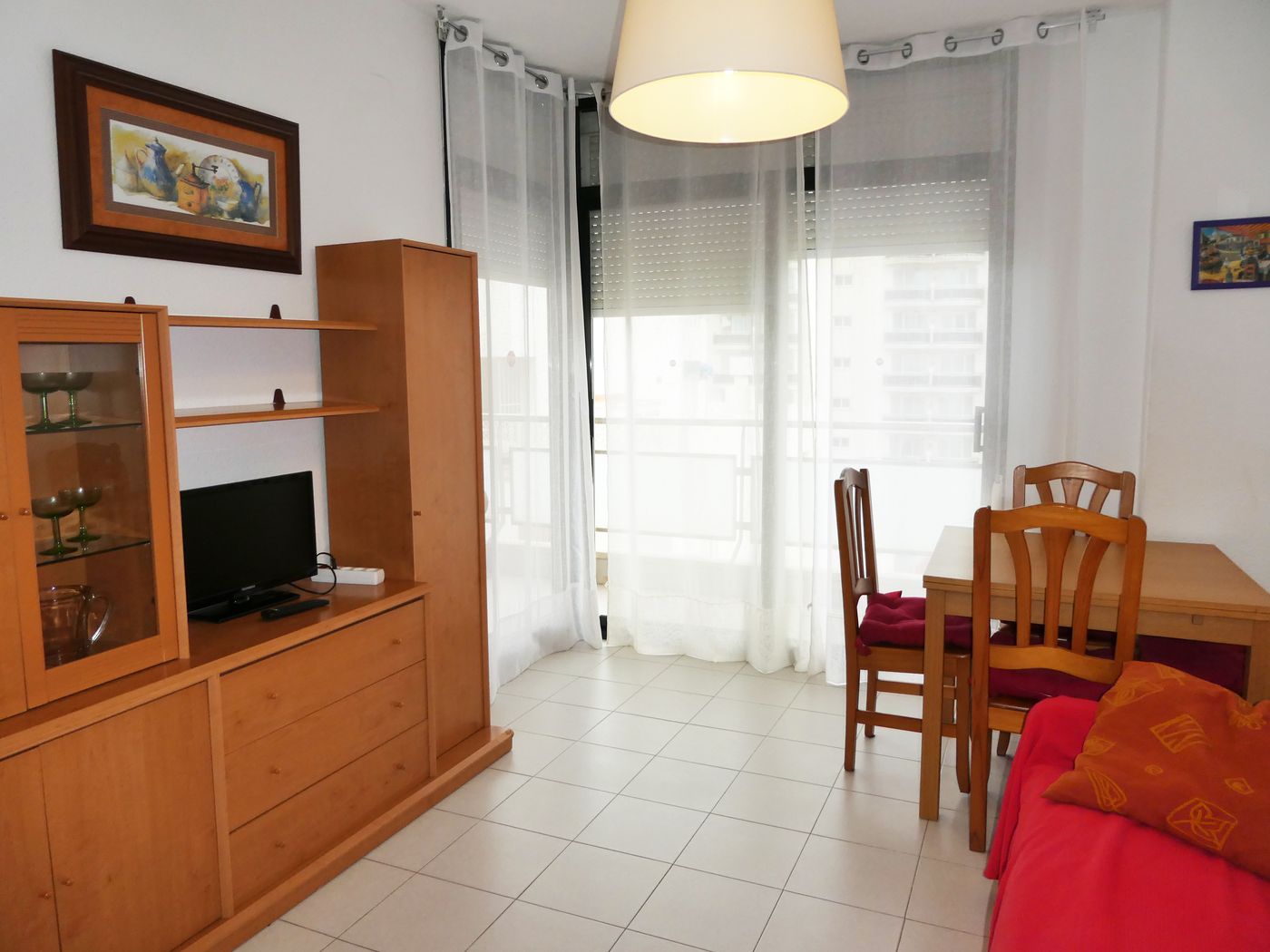 Apartamentos-Surfing3000-Room-5