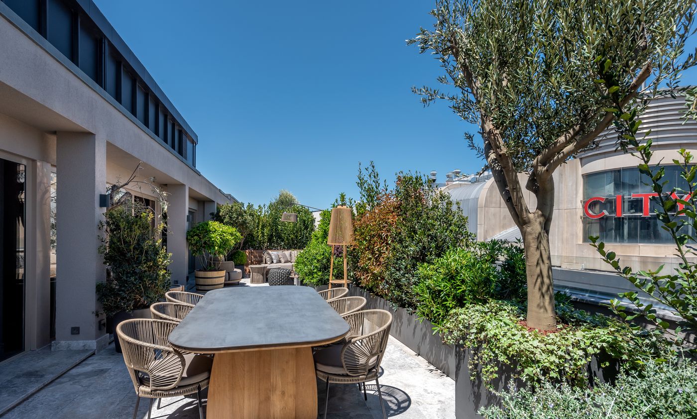 The-Stay-Boulevard-Nisantasi-Room-59