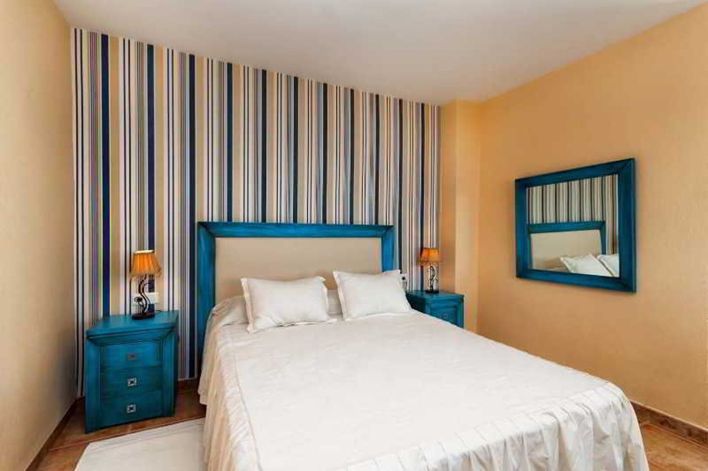 Al-Andalus-Nerja-Room-34