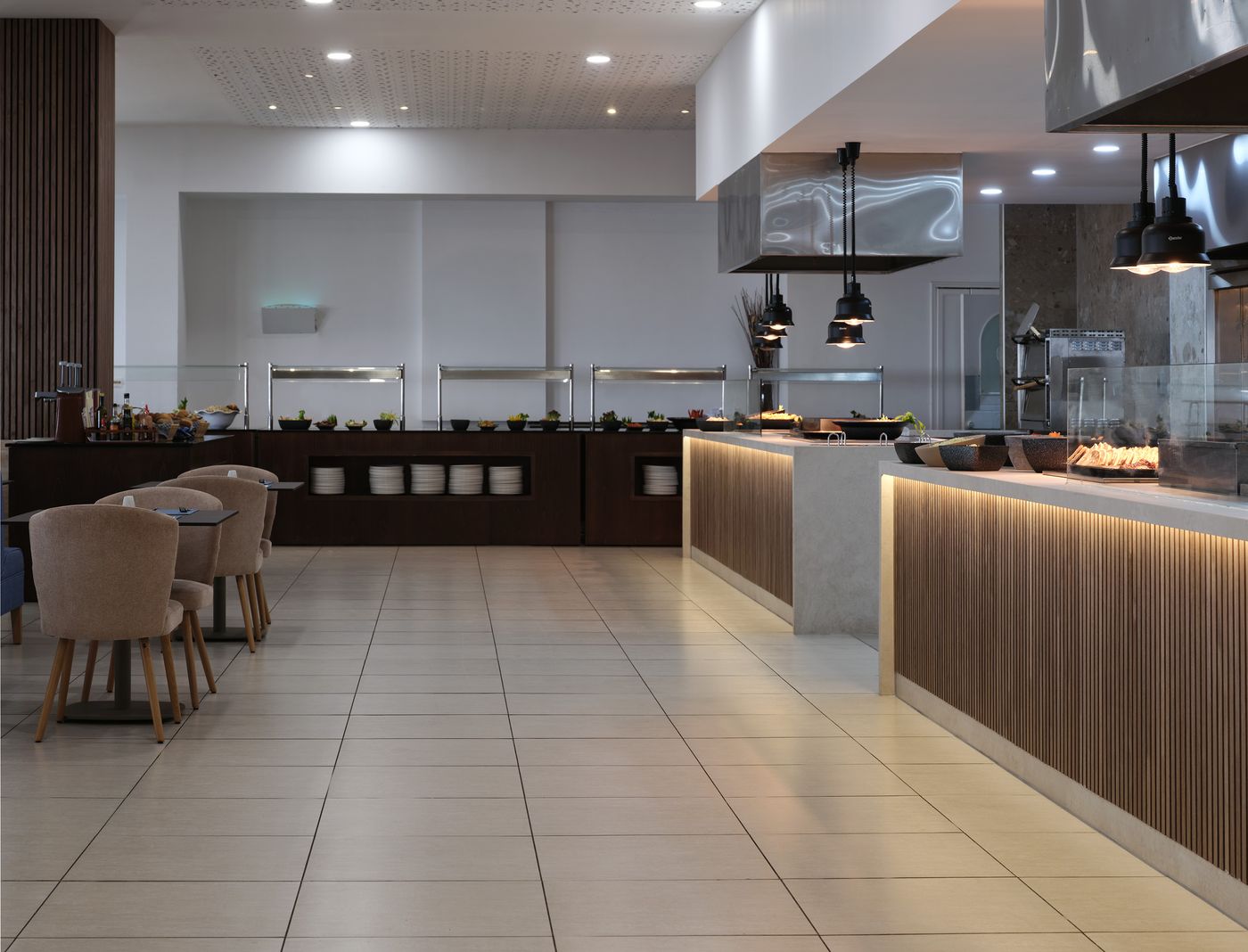 Atlantica-Callisto-Restaurant-50