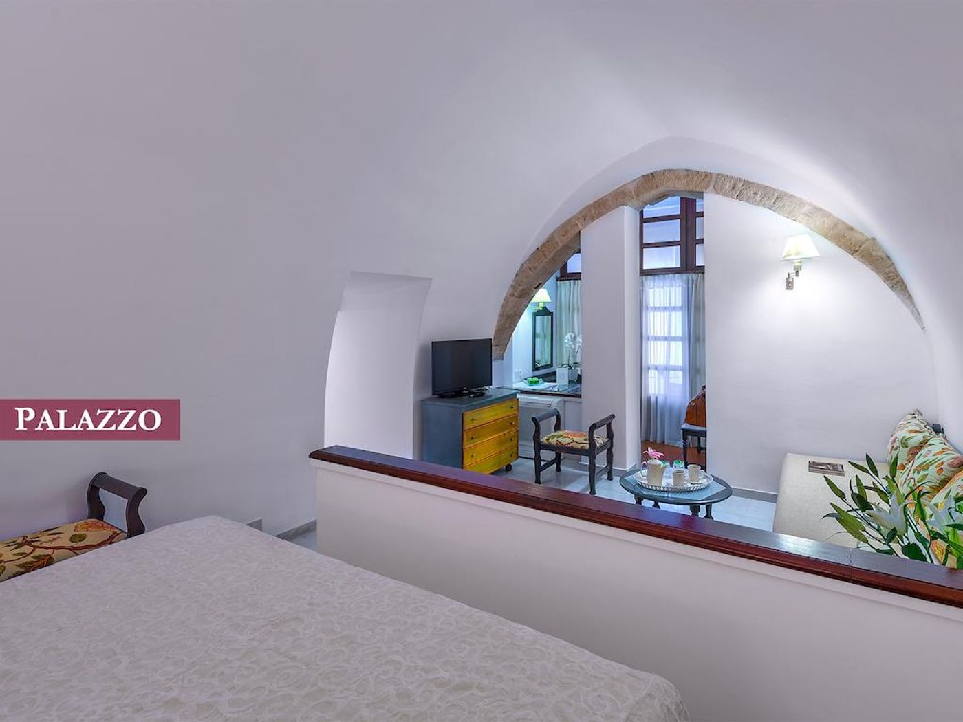 Rimondi-Boutique-Hotels-Room-14