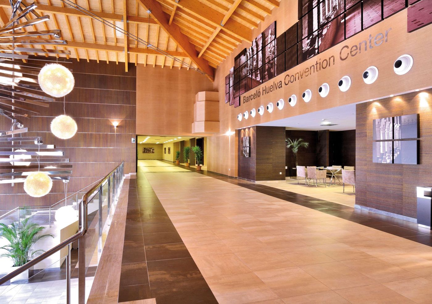 Barcelo-Punta-Umbria-Beach-Resort-Conferences-59