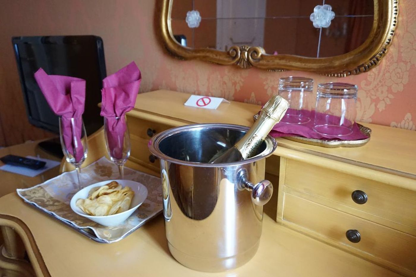 La-Locanda-di-Orsaria-General-view-15