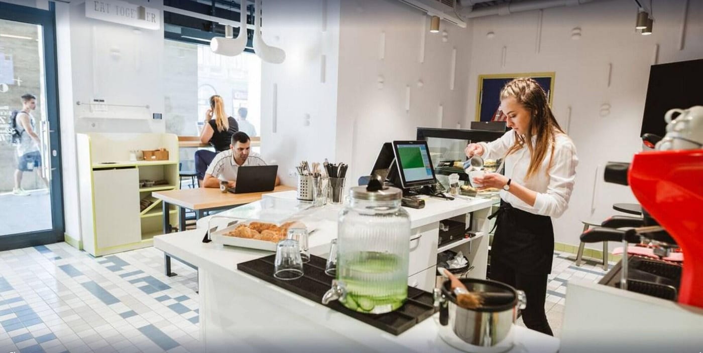 NETIZEN-Budapest-Centre-Hostel-Hotel-Restaurant-21