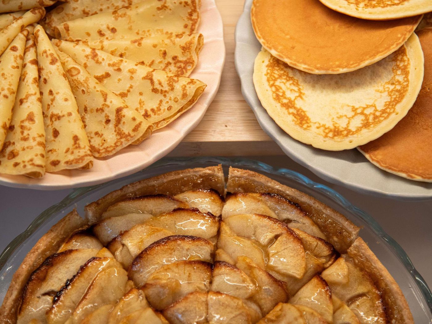 Hotel-Mercure-Paris-Montparnasse-Raspail-Restaurant-41