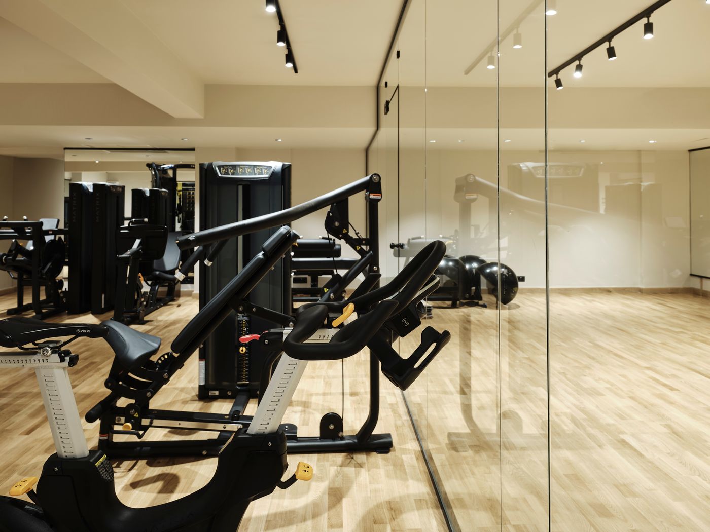 Stella Blue Seaside Resort