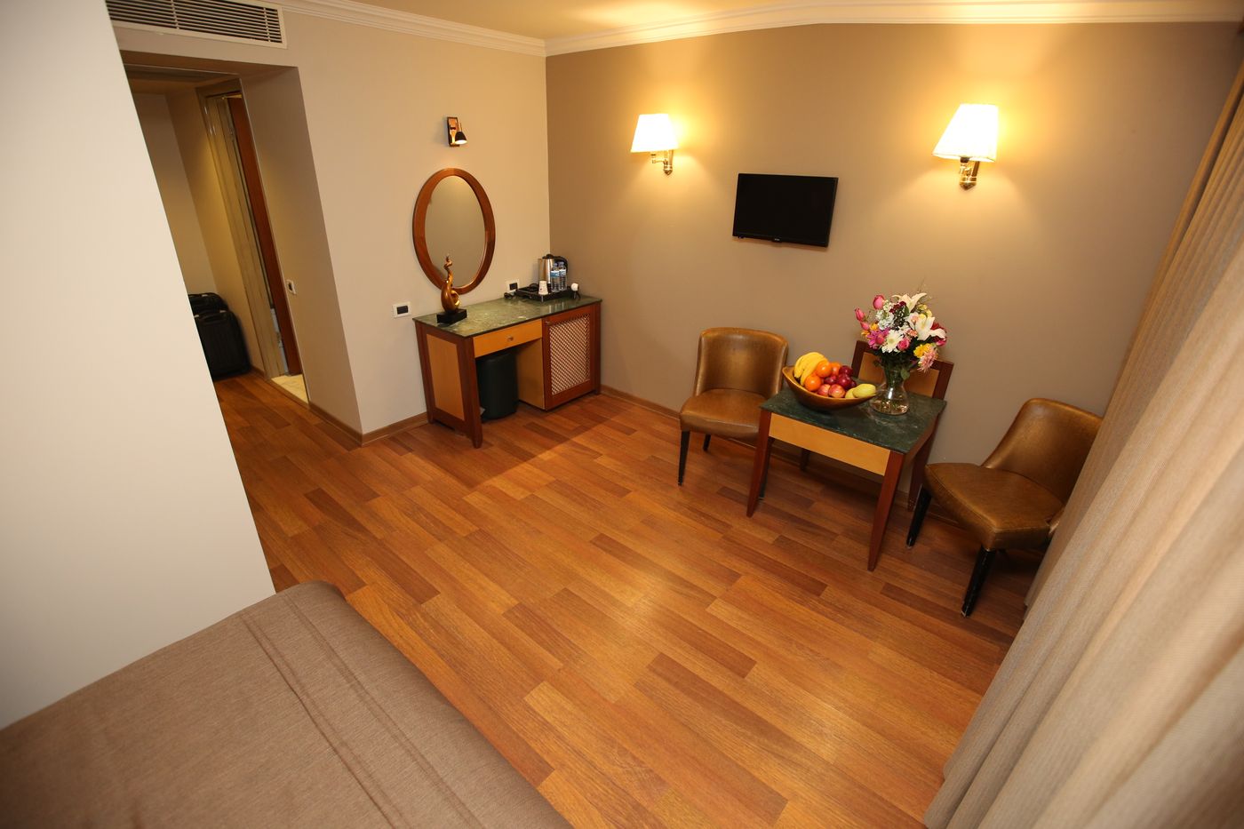 Eterno-General-view-17