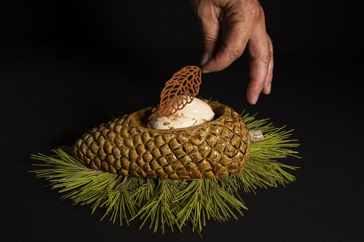 Migjorn-Ibiza-Suites-and-Spa--Restaurant-68