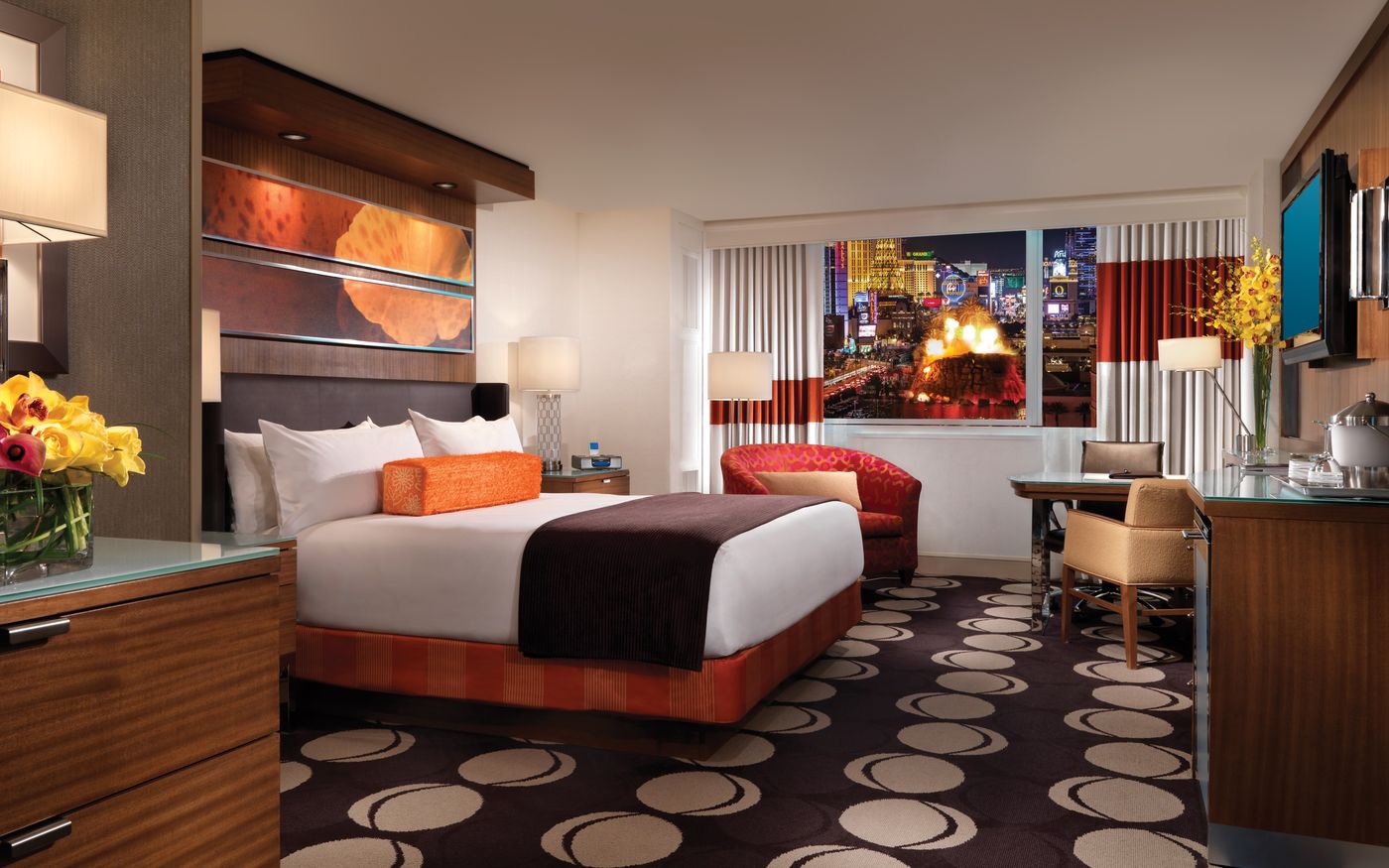 The-Mirage-Resort-and-Casino-Room-14