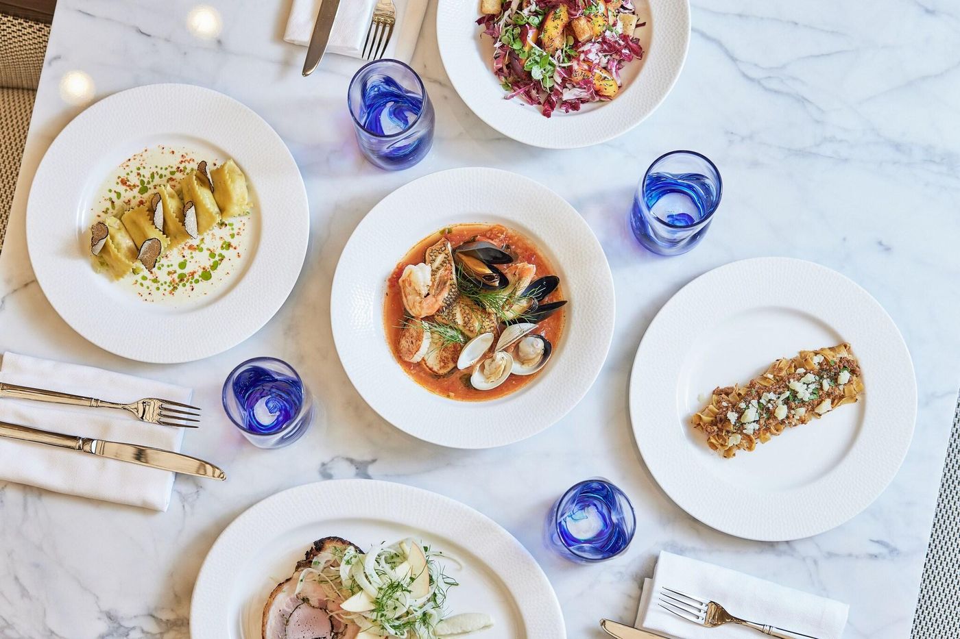 The-Langham-Restaurant-57