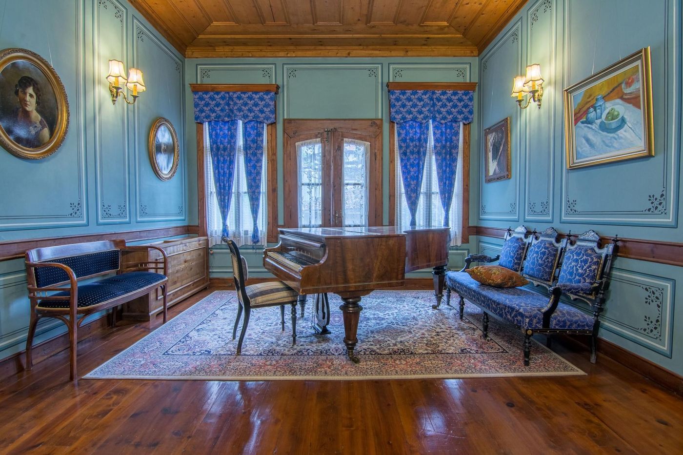 Hotel-Hebros-Room-13