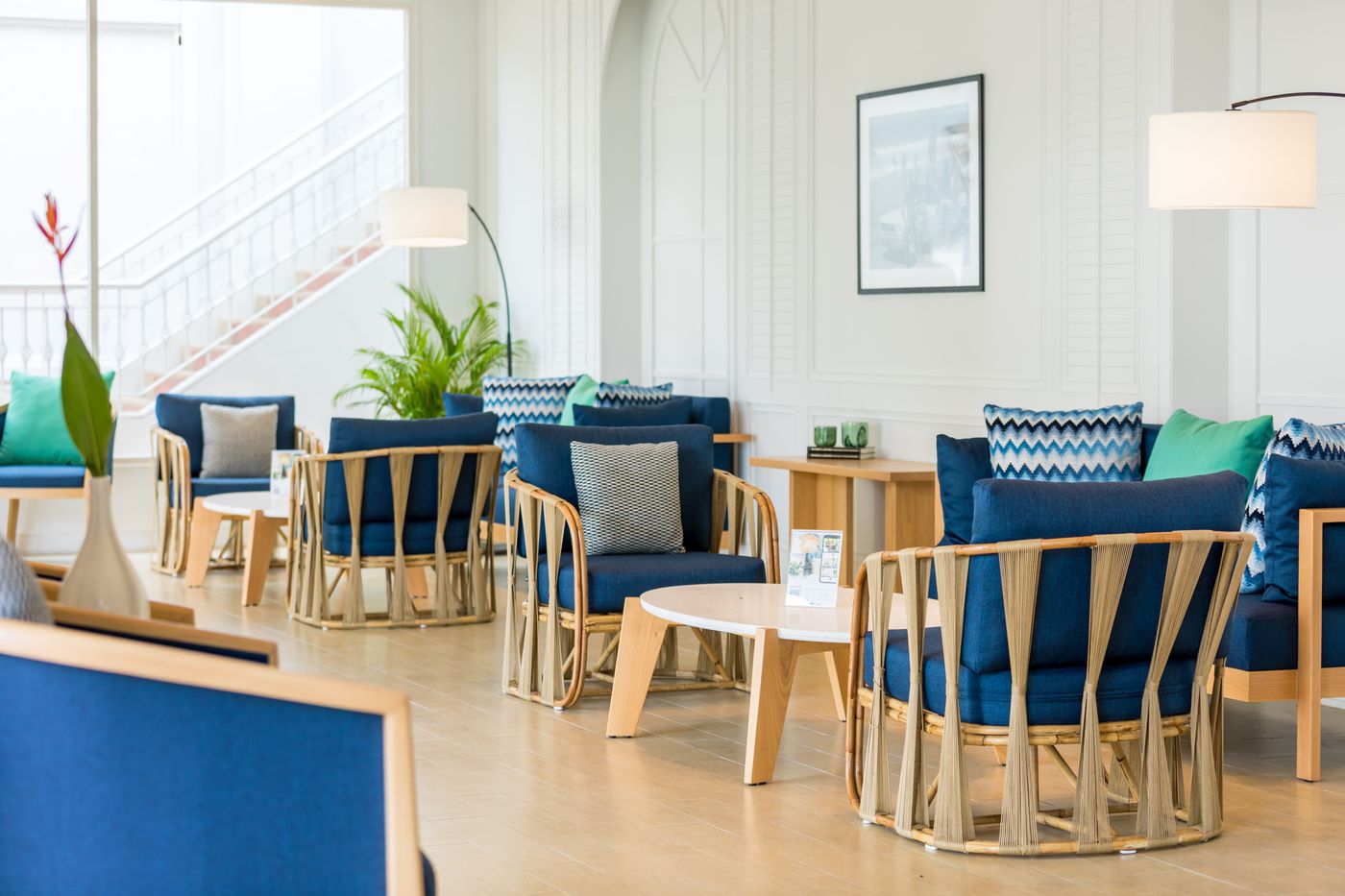 Outrigger-Koh-Samui-Beach-Resort-Lobby-56