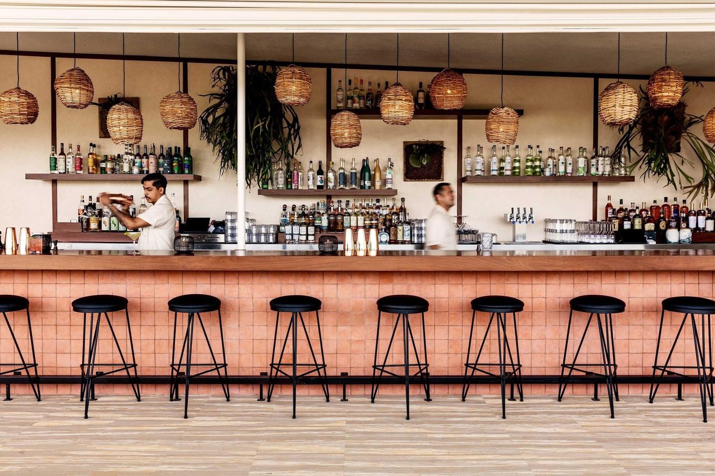 Custom-Hotel-Pool-20