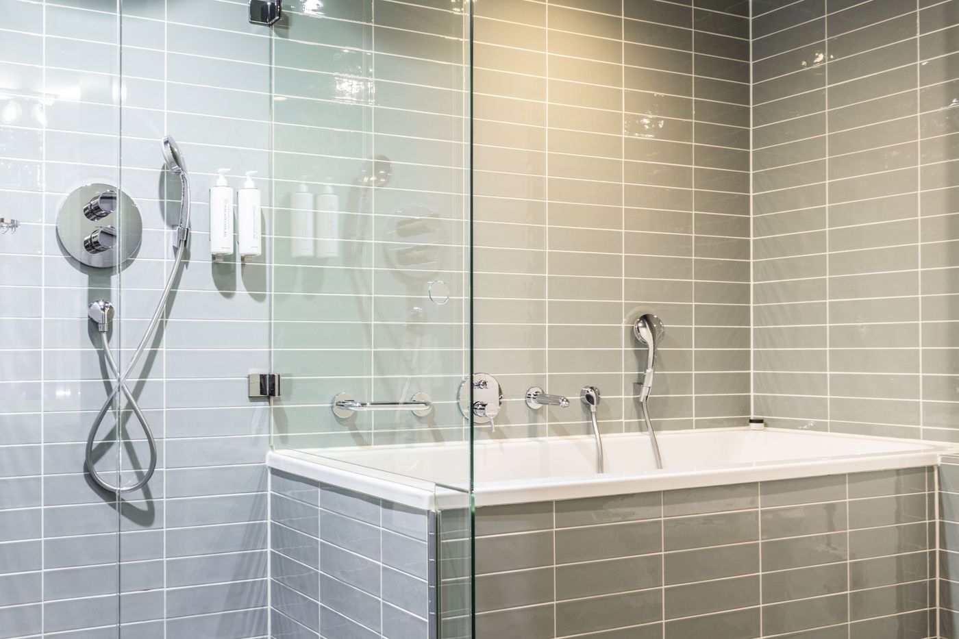 Hotel-De-Hallen-Room-59