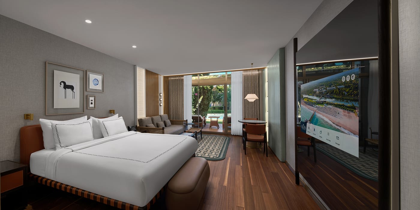 Gloria-Serenity-Resort-Room-30