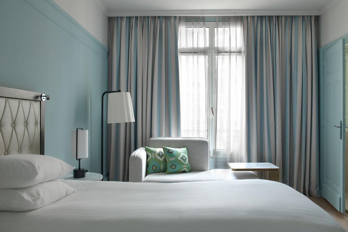 Marriott-Hotel-Paris-Opera-Ambassador-Room-35