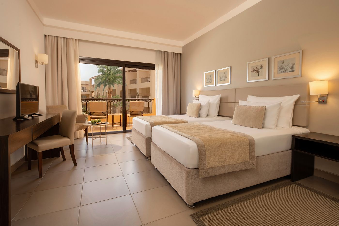 Jaz-Solaya-Resort-Room-21