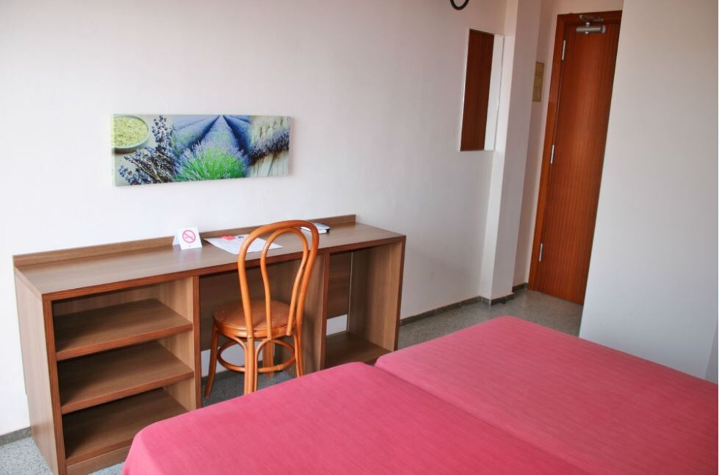 30 Degrees Hotel Espanya