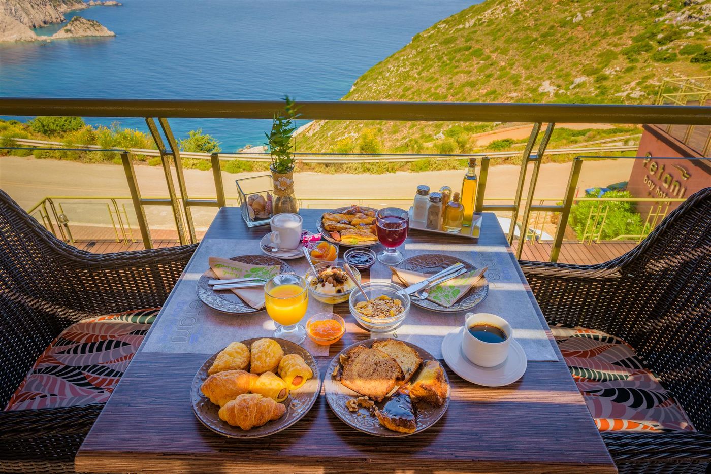 Petani-Bay-Restaurant-75