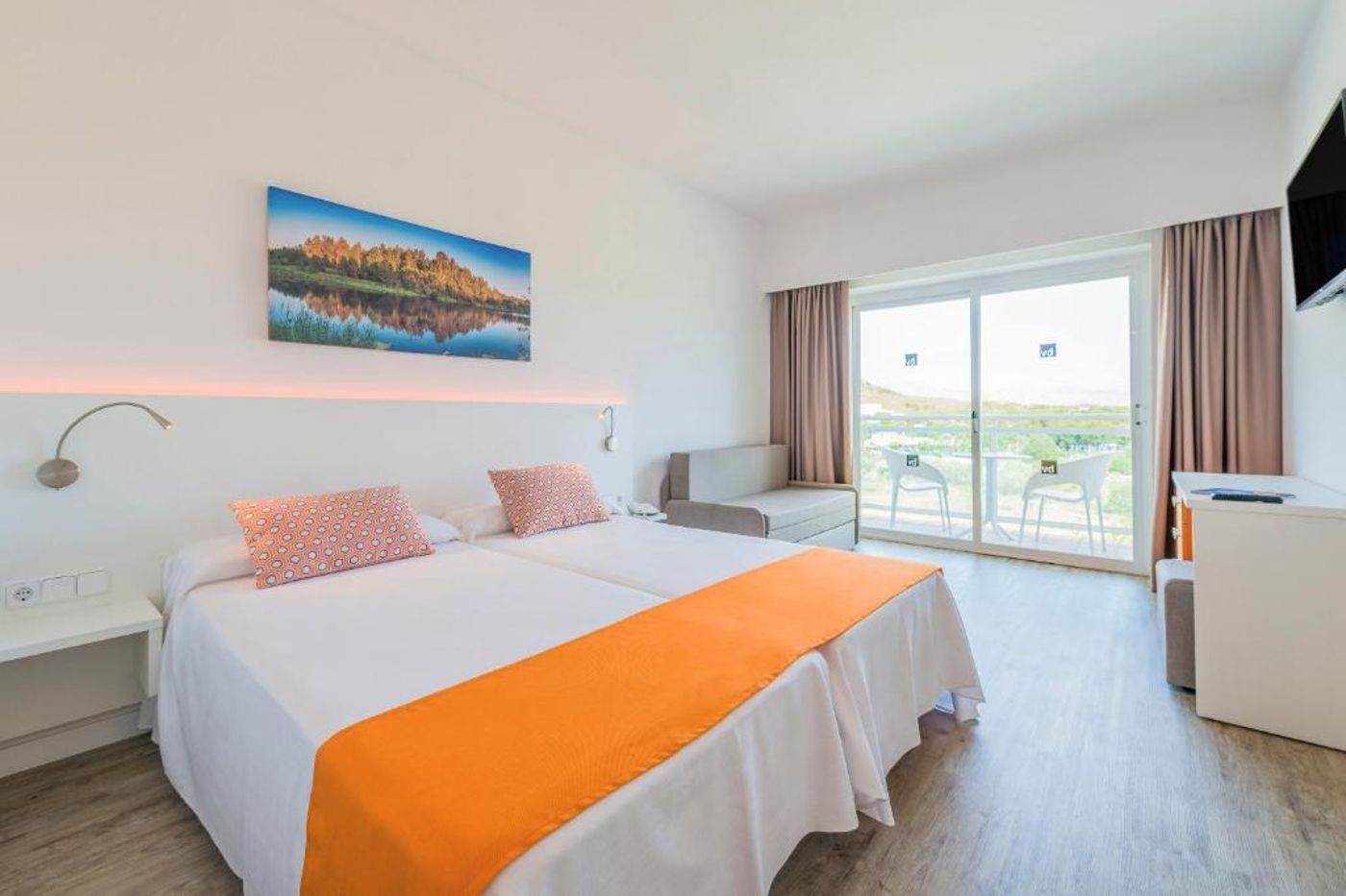 bellevue lagomonte_03