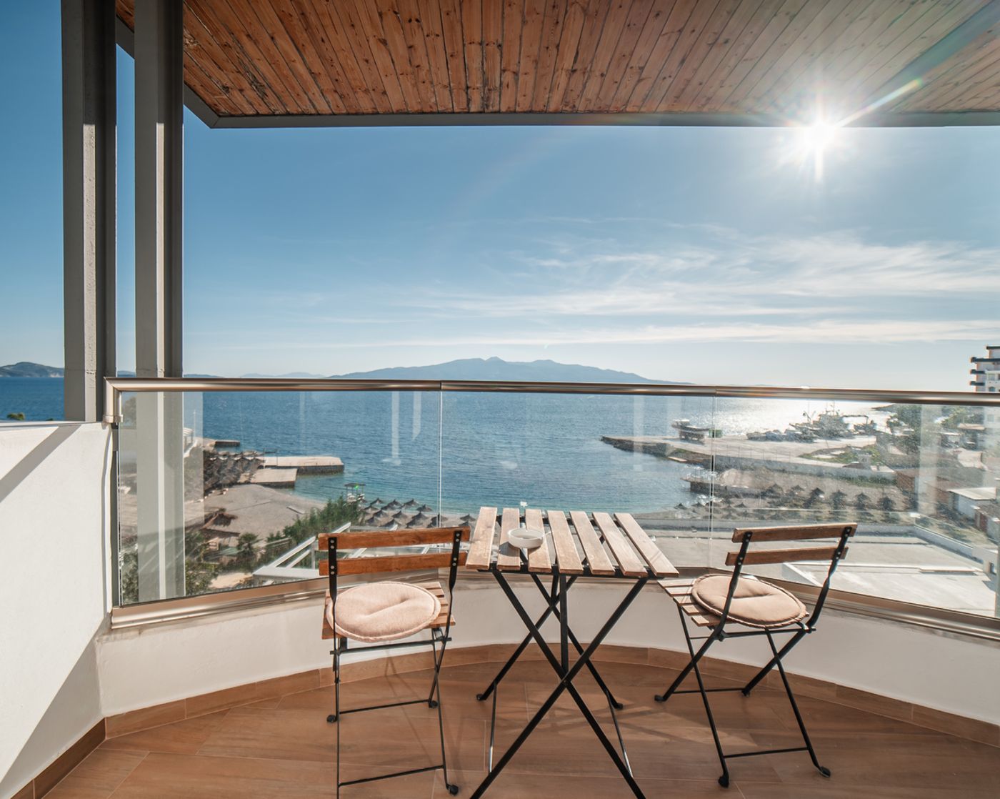 Epirus Hotel 17.12.25