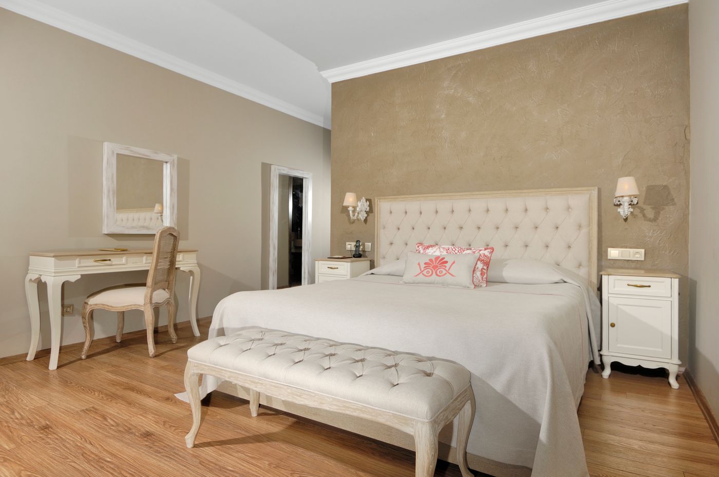 Sarpedor-Boutique-Hotel-Room-23