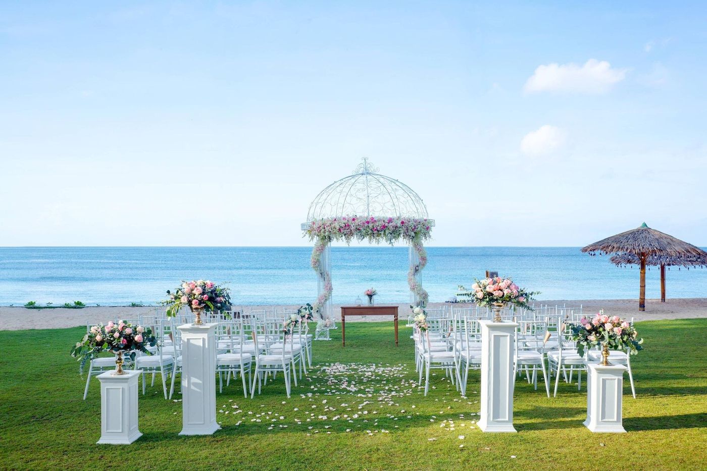 Phuket-Marriott-Resort---Spa--Merlin-Beach-Conferences-85